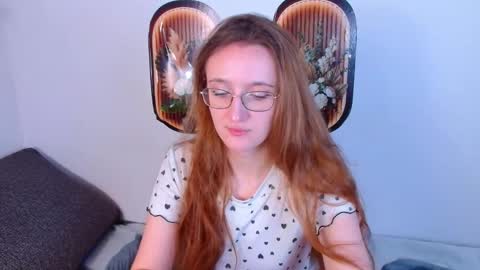 Miya online show from 04.20.26