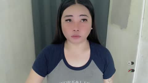 Snapshot of miya_licious chatting on 12.23.24 cassie marie online show from 12.23.24