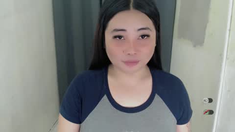 Snapshot of miya_licious chatting on 12.23.24 cassie marie online show from 12.23.24