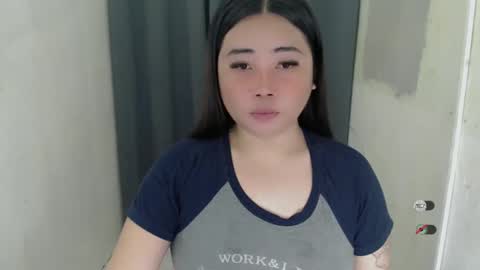 Snapshot of miya_licious chatting on 12.24.24 cassie marie online show from 12.24.24