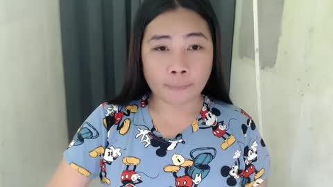 Snapshot of miya_licious chatting on 01.09.25 cassie marie online show from 01.09.25