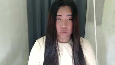 Snapshot of miya_licious chatting on 01.12.25 cassie marie online show from 01.12.25