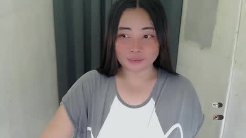 Snapshot of miya_licious chatting on 01.21.25 cassie marie online show from 01.21.25