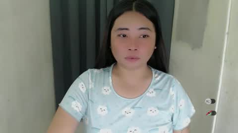 Snapshot of miya_licious chatting on 01.22.25 cassie marie online show from 01.22.25