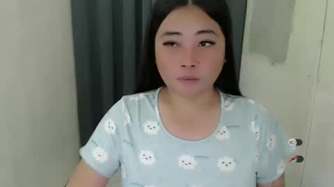 Snapshot of miya_licious chatting on 01.23.25 cassie marie online show from 01.23.25