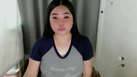 cassie marie online show from 11.24.25