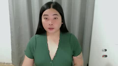 cassie marie online show from 02.03.26