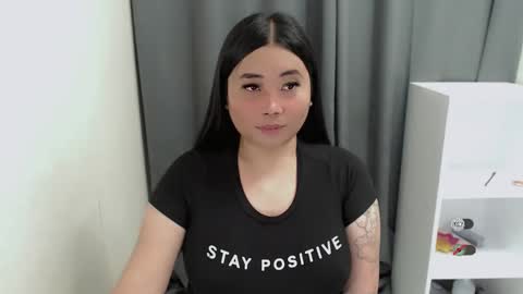 Snapshot of miya_licious chatting on 04.23.26 cassie marie online show from 04.23.26