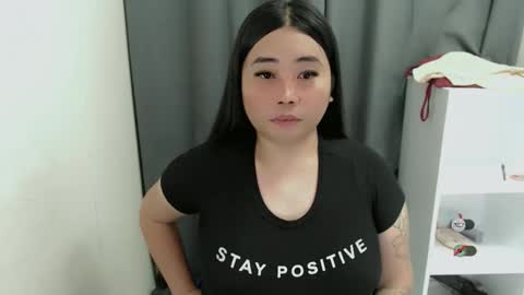 Snapshot of miya_licious chatting on 04.25.26 cassie marie online show from 04.25.26