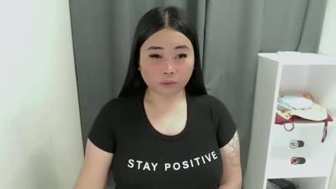 Snapshot of miya_licious chatting on 04.29.26 cassie marie online show from 04.29.26