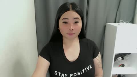 Snapshot of miya_licious chatting on 05.15.26 cassie marie online show from 05.15.26