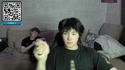 MeowMiku online show from 09.17.25