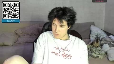 MeowMiku online show from 09.25.25