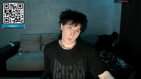 MeowMiku online show from 10.29.25