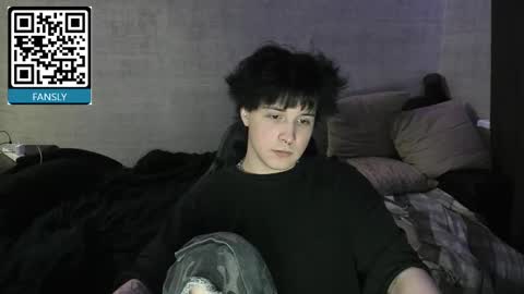 MeowMiku online show from 11.09.25