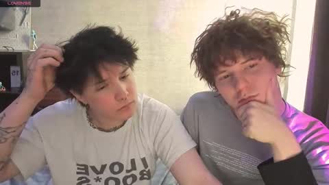 MeowMiku online show from 01.09.26