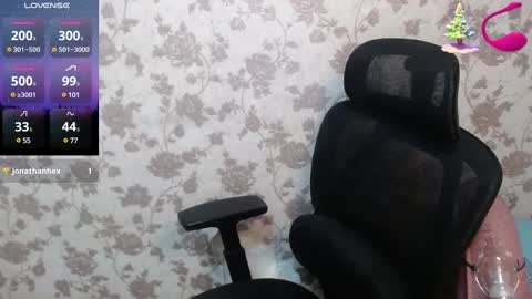 Snapshot of miya_sexasian chatting on 12.04.24 Miya asian online show from 12.04.24