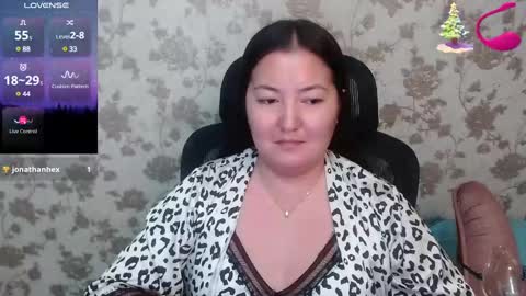 Snapshot of miya_sexasian chatting on 12.05.24 Miya asian online show from 12.05.24