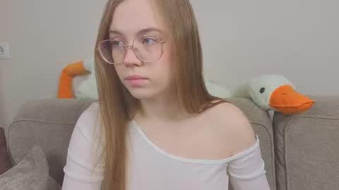 Miya online show from 01.17.26