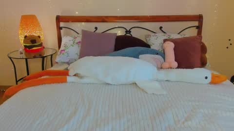 Miya online show from 04.23.26