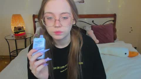 Miya online show from 04.24.26