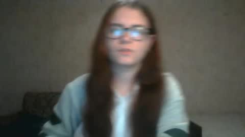 Snapshot of miyabe chatting on 12.07.24 Milana online show from 12.07.24