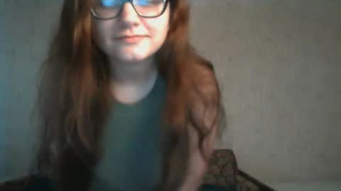 Snapshot of miyabe chatting on 12.14.24 Milana online show from 12.14.24