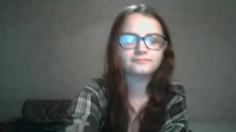 Snapshot of miyabe chatting on 12.18.24 Milana online show from 12.18.24