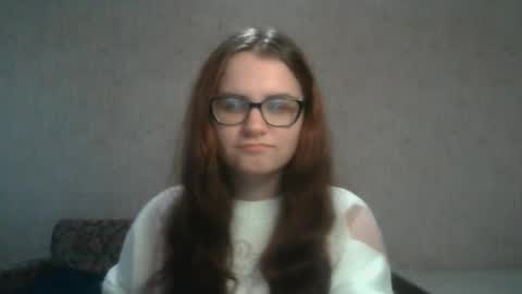 Snapshot of miyabe chatting on 12.21.24 Milana online show from 12.21.24
