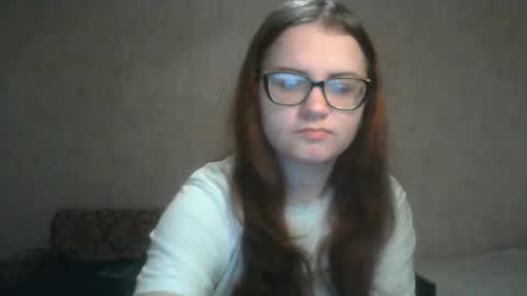 Snapshot of miyabe chatting on 12.22.24 Milana online show from 12.22.24