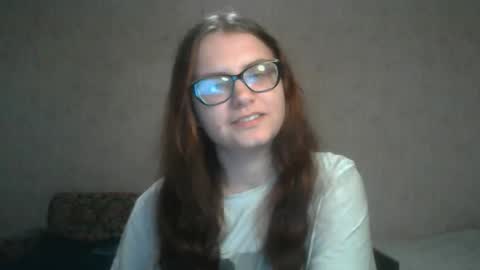 Snapshot of miyabe chatting on 12.22.24 Milana online show from 12.22.24