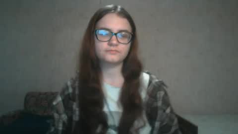 Snapshot of miyabe chatting on 12.24.24 Milana online show from 12.24.24