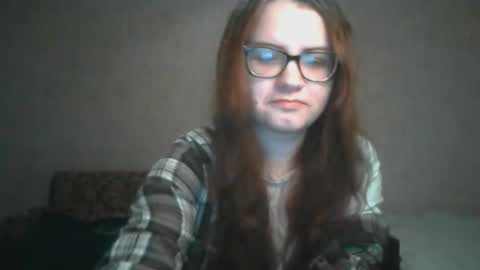 Snapshot of miyabe chatting on 12.26.24 Milana online show from 12.26.24