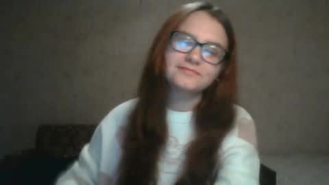 Snapshot of miyabe chatting on 12.28.24 Milana online show from 12.28.24