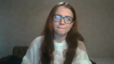 Snapshot of miyabe chatting on 12.29.24 Milana online show from 12.29.24