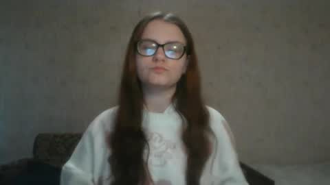 Snapshot of miyabe chatting on 12.30.24 Milana online show from 12.30.24