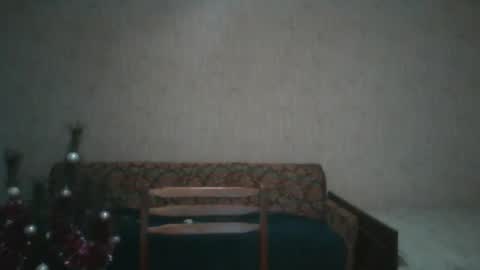 Snapshot of miyabe chatting on 12.31.24 Milana online show from 12.31.24
