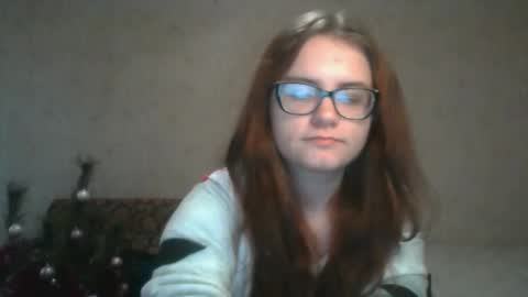 Snapshot of miyabe chatting on 01.07.25 Milana online show from 01.07.25