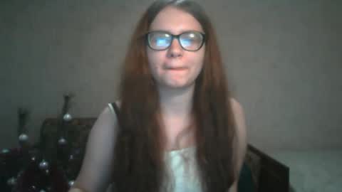 Snapshot of miyabe chatting on 01.19.25 Milana online show from 01.19.25