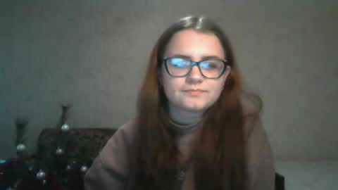 Snapshot of miyabe chatting on 01.20.25 Milana online show from 01.20.25