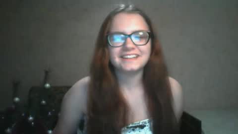 Snapshot of miyabe chatting on 01.20.25 Milana online show from 01.20.25