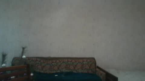 Snapshot of miyabe chatting on 01.26.25 Milana online show from 01.26.25