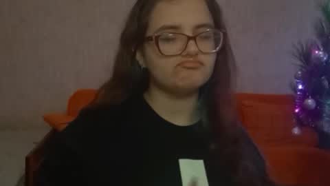 Milana online show from 01.10.26