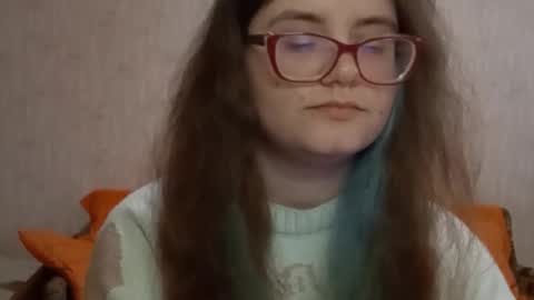 Milana online show from 02.07.26