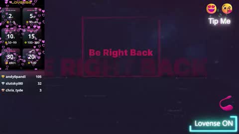 Elle online show from 12.13.25