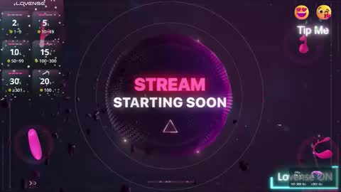 Elle online show from 02.02.26