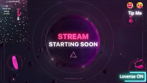 Elle online show from 02.23.26