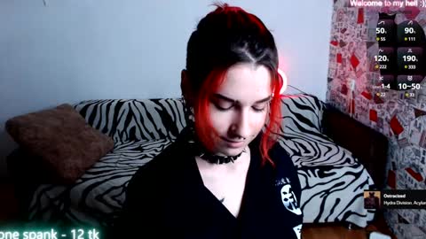 Miya Weekend this week Wednesday and Thursday online show from 12.13.24