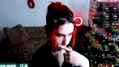 Miya Weekend this week Wednesday and Thursday online show from 12.26.24