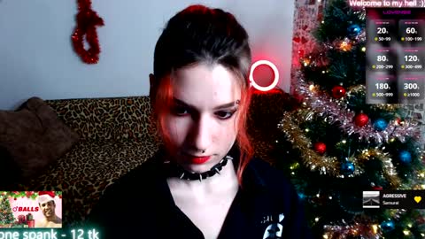 Miya Weekend this week Wednesday and Thursday online show from 12.29.24